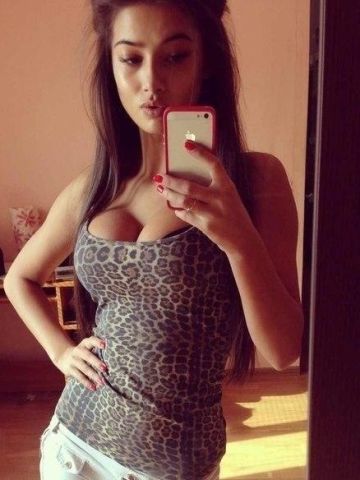 Николь